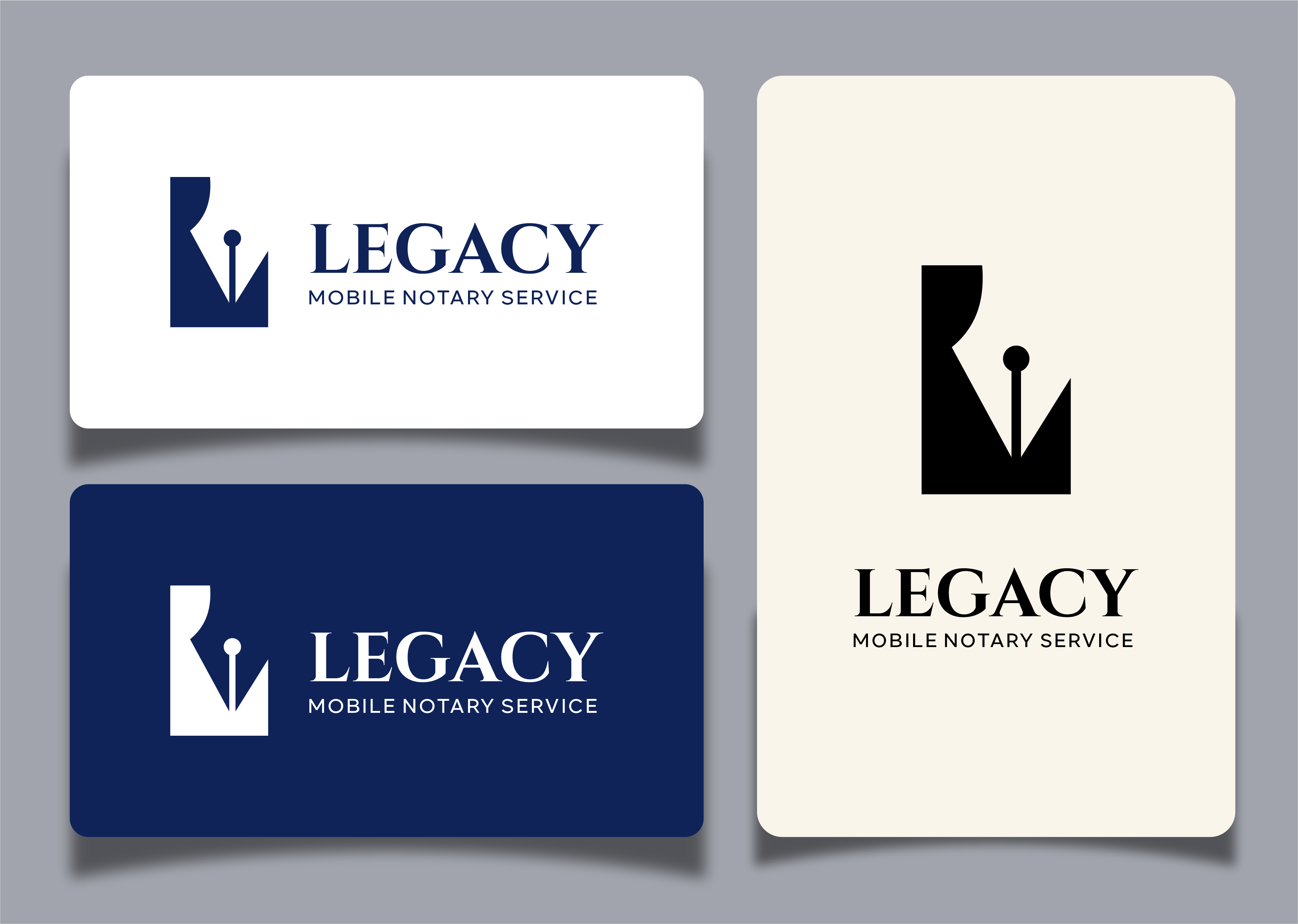 Logo Design by Pak We Designs for this project | Design #29933202