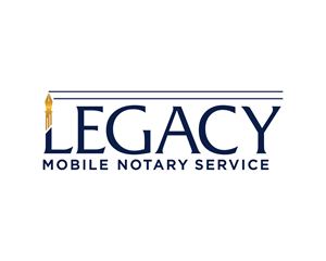 Logo Design by Atec for this project | Design: #29936811