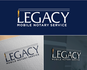 Logo Design by Atec for this project | Design: #29936812