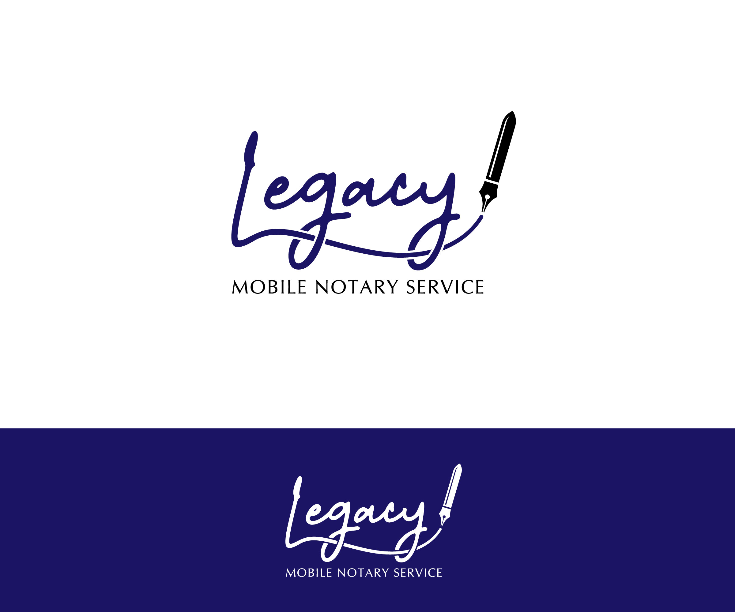 Logo Design by ecorokerz for this project | Design #29936351