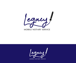 Logo Design by ecorokerz for this project | Design: #29936351