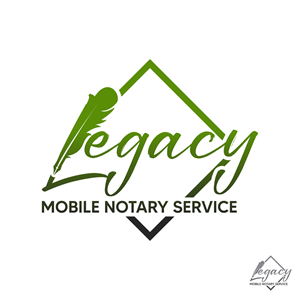 Logo Design by DesignLima for this project | Design: #29945493