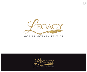 Logo Design by D_Mantra for this project | Design #29931909