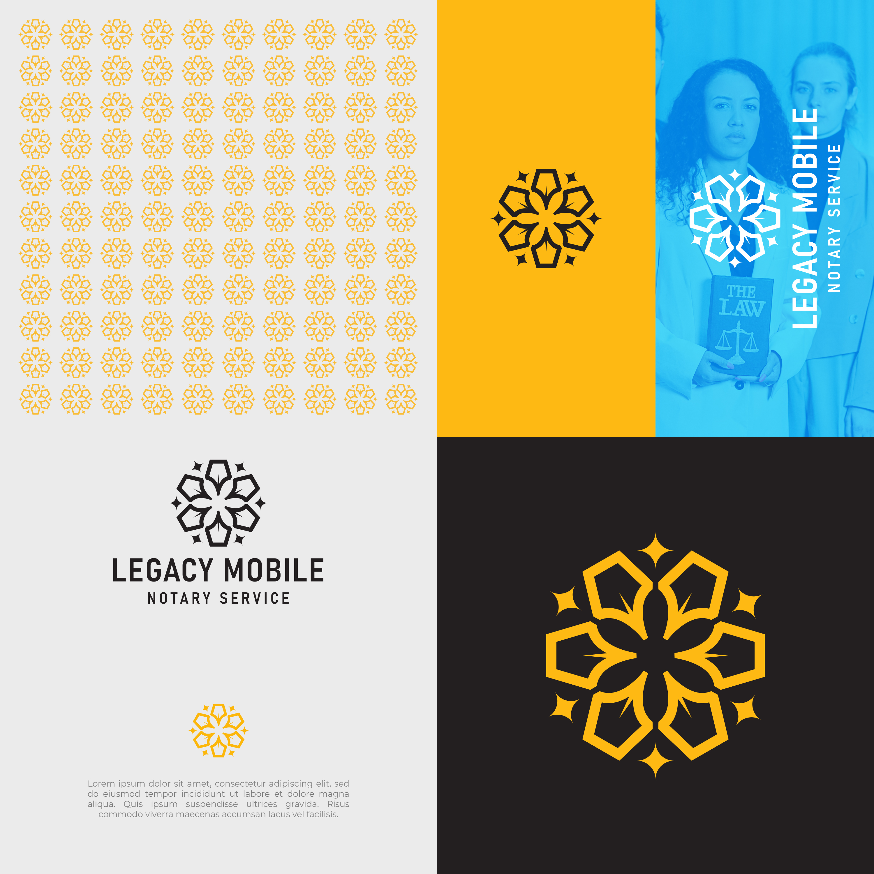 Logo Design by vramar.roy for this project | Design #29931954