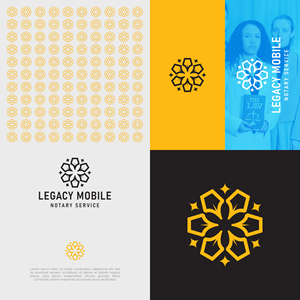 Logo Design by vramar.roy for this project | Design #29931954
