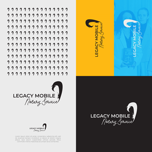 Logo Design by vramar.roy for this project | Design: #29932136