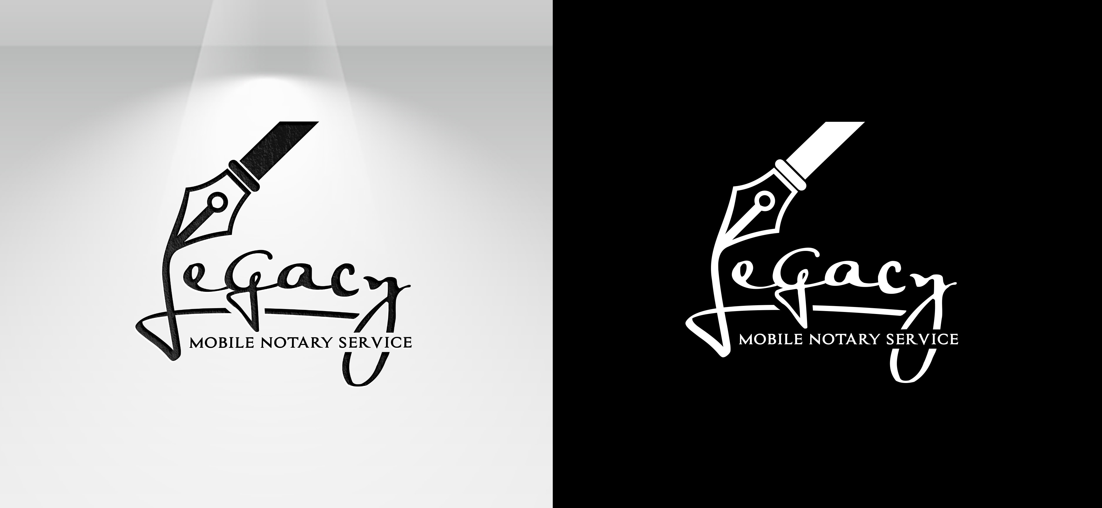 Logo Design by aexoagency for this project | Design #29932072