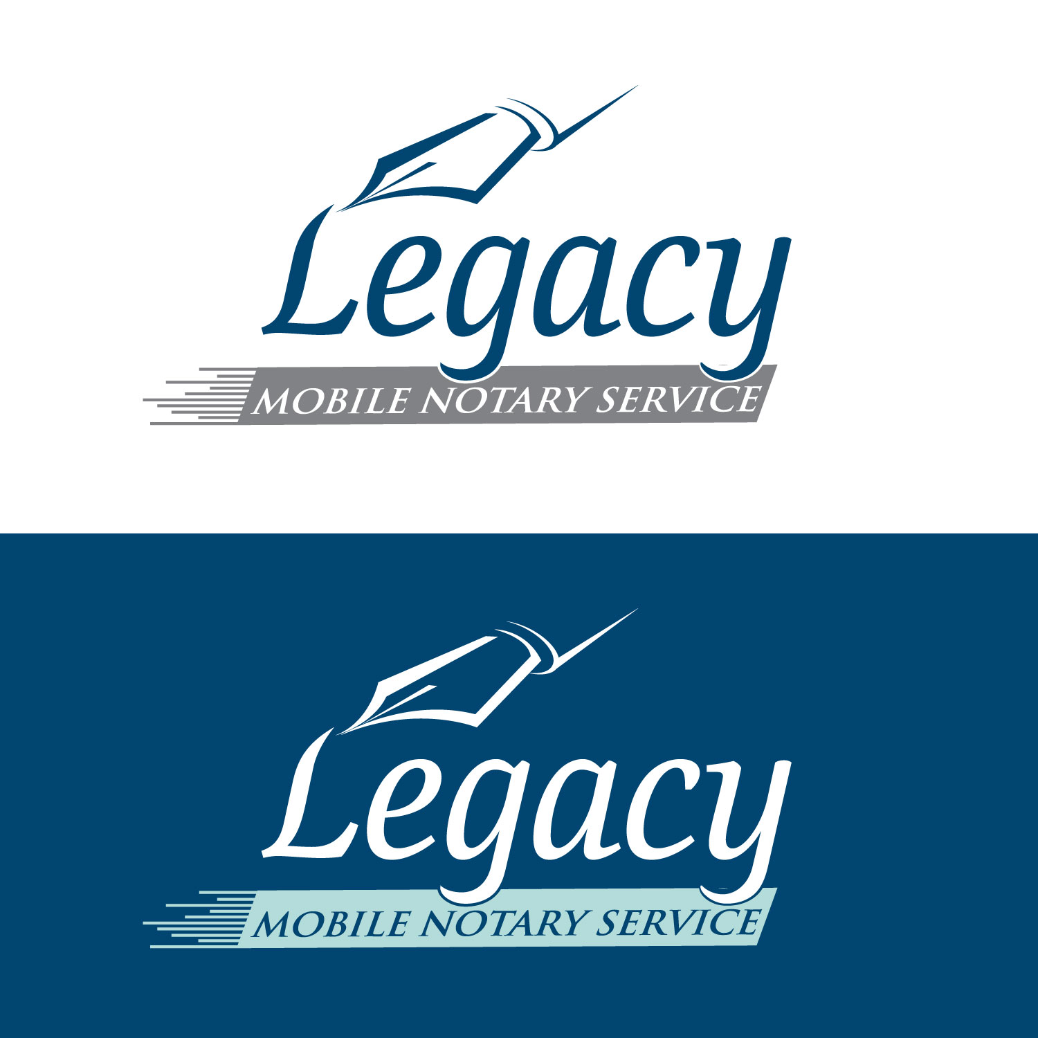 Logo Design by concepts for this project | Design #29943105