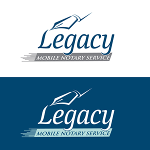 Logo Design by concepts for this project | Design: #29943105