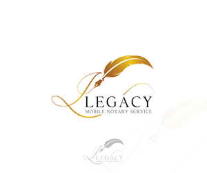 Logo Design by TrisDesign for this project | Design: #29942211