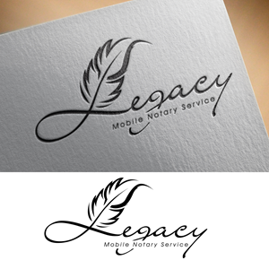 Logo Design by GODDREAMCREATION for this project | Design #29932367