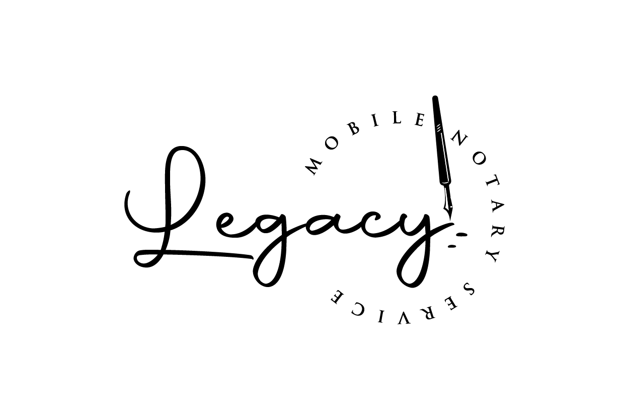 Logo Design by Yummy Art for this project | Design #29931554