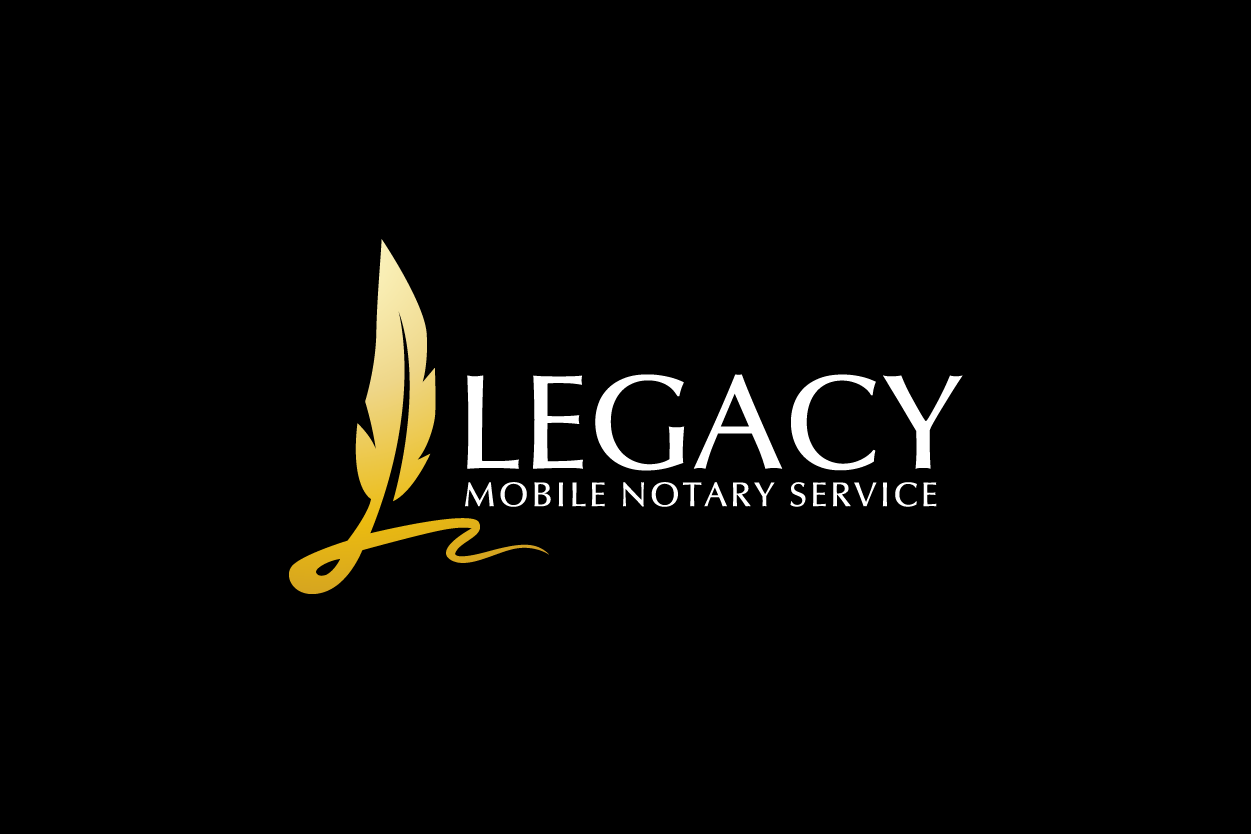 Logo Design by Yummy Art for this project | Design #29931555