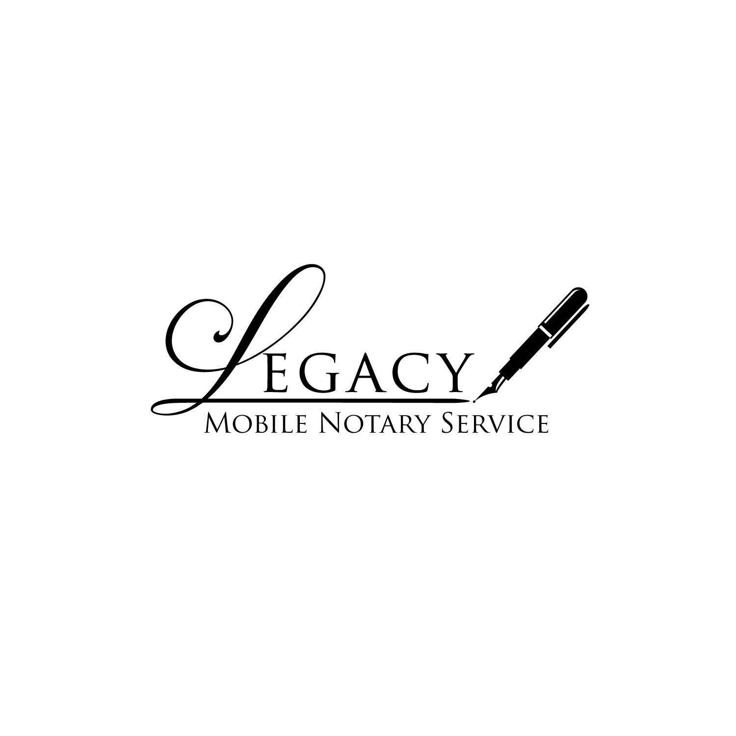 Logo Design by geni for this project | Design #29931700