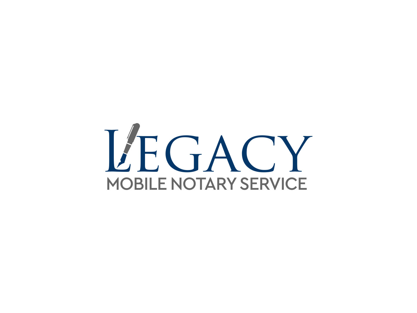 Logo Design by BNdesigner for this project | Design #29934872