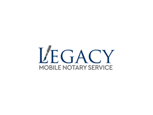 Logo Design by BNdesigner for this project | Design: #29934872
