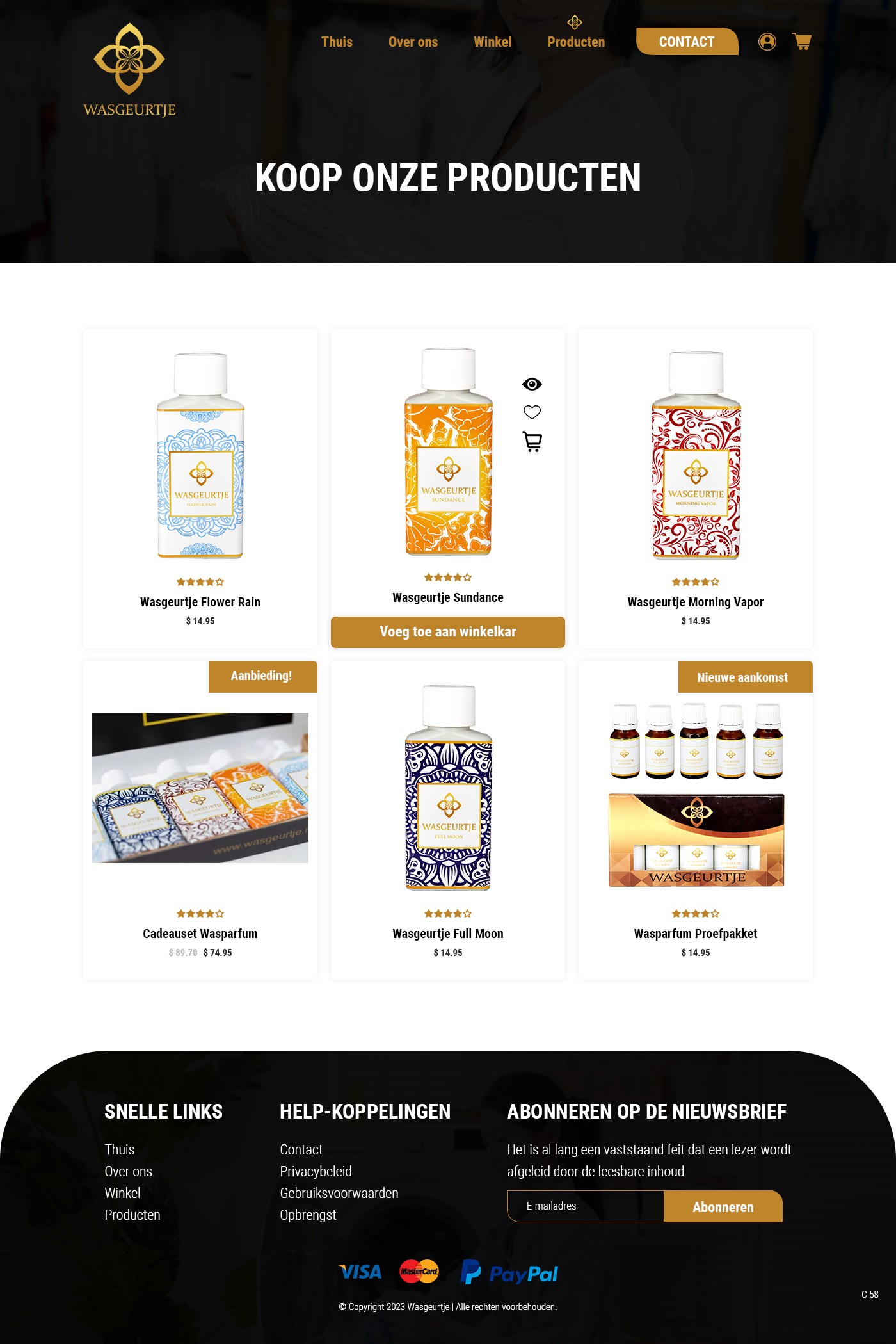 Web Design par pb pour ce projet | Design #29968657