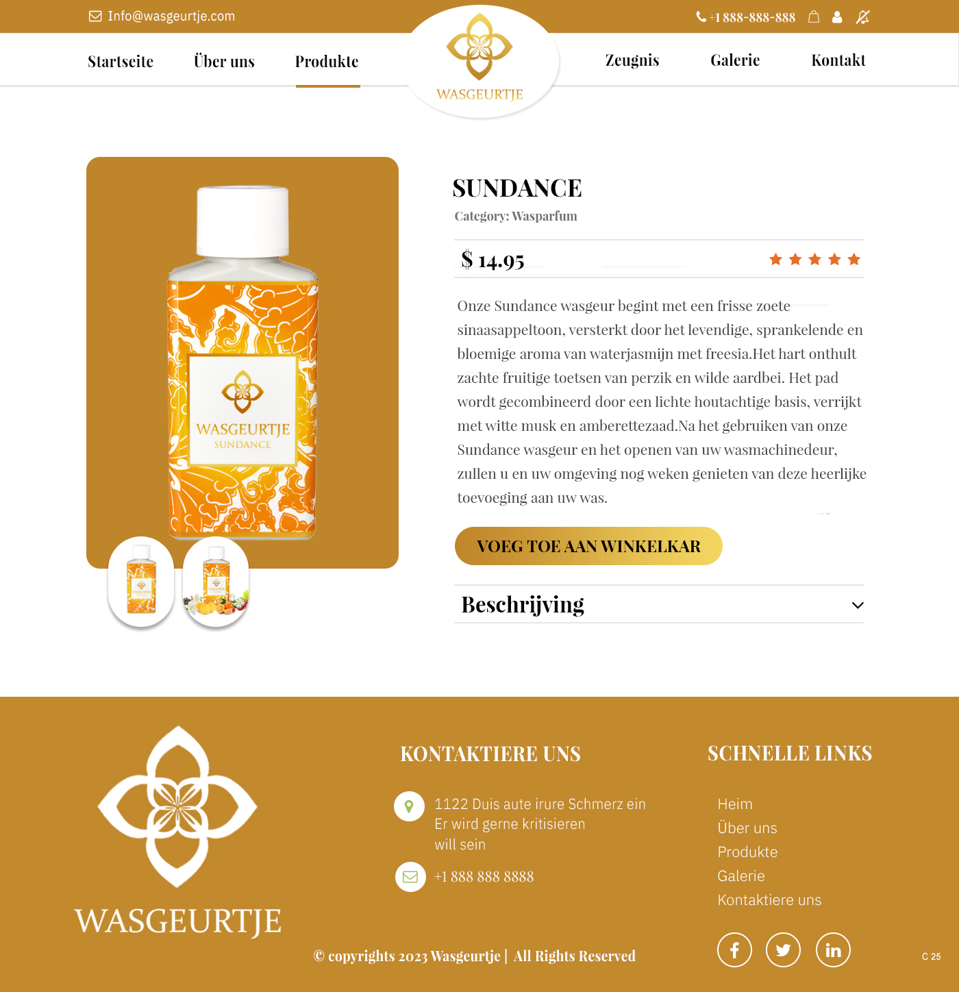 Web Design by pb for this project | Design #29968661