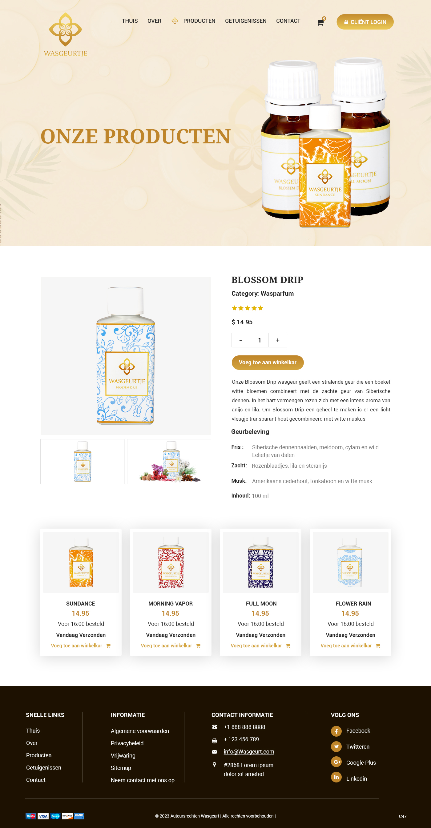 Web Design par pb pour ce projet | Design #29968662