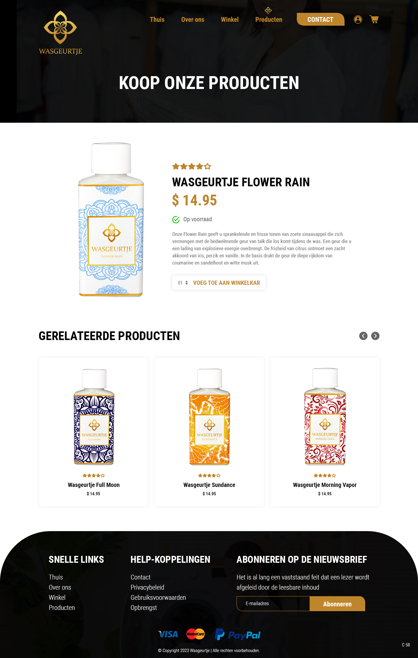 Web Design par pb pour ce projet | Design #29968670
