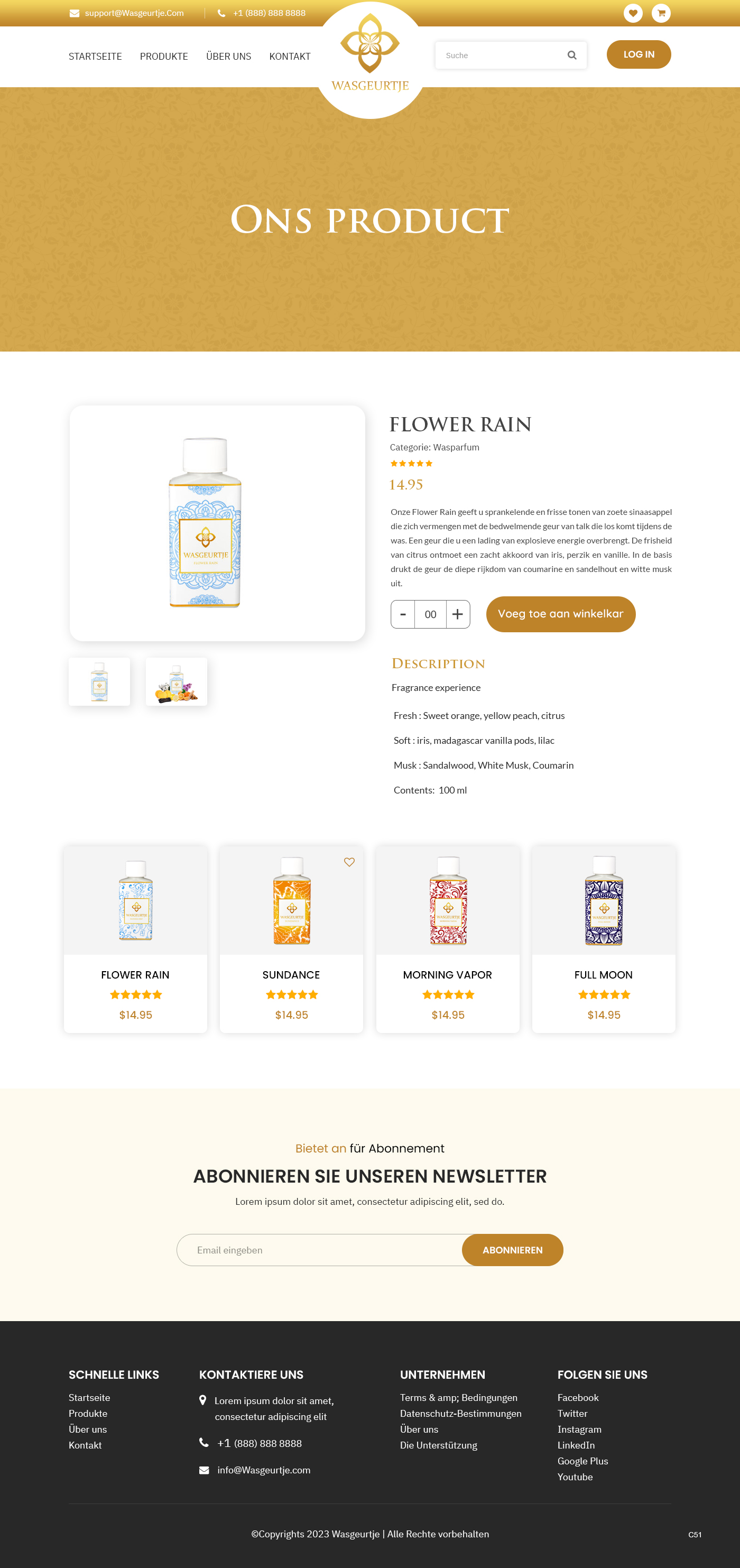 Diseño Web por pb para este proyecto | Diseño #29968671
