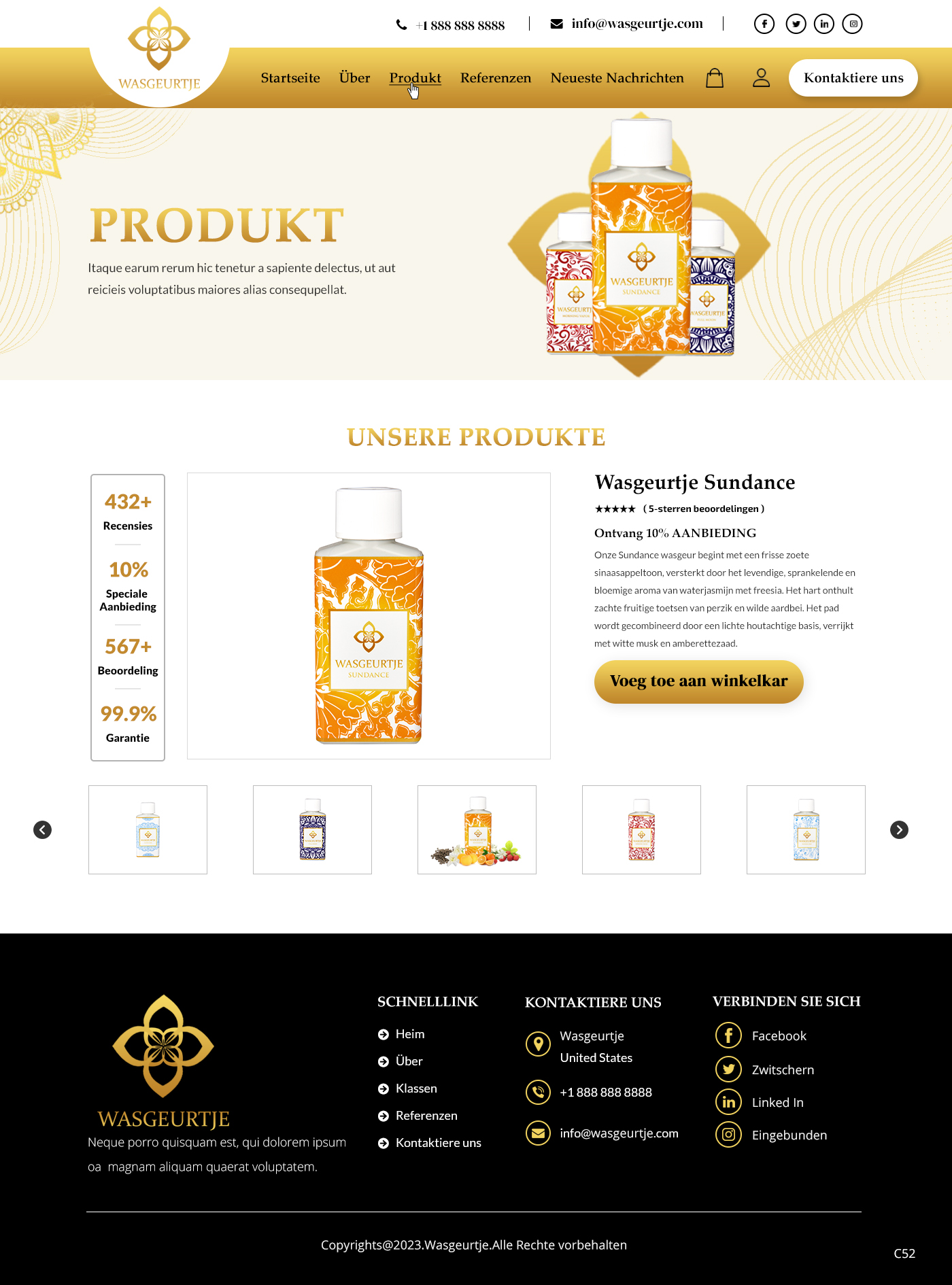 Web Design by pb for this project | Design #29973274