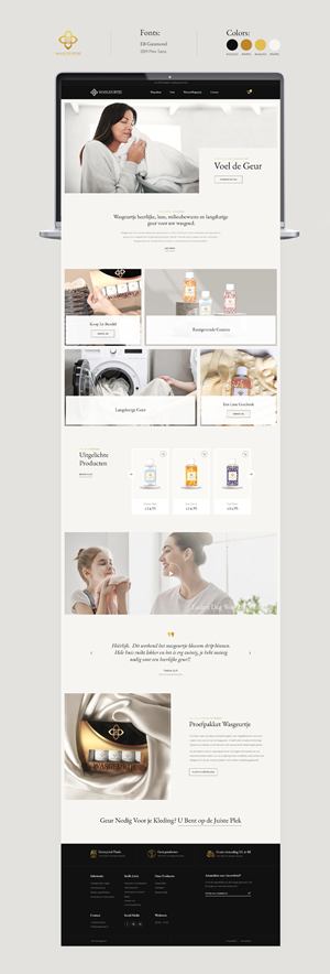 Web Design by PP²