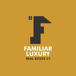 Logo Design by Real Eyes for Frankenhof AG | Design: #29933680