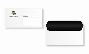 Logo-Design von DaleenSmit für Frankenhof AG | Design: #29957950