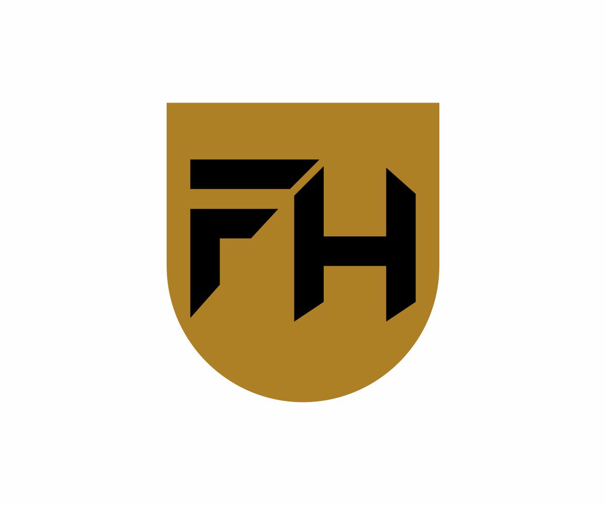 Logo Design by Thati Designs for Frankenhof AG | Design #29933251