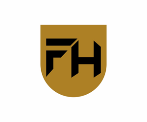 Logo Design by Thati Designs for Frankenhof AG | Design: #29933251