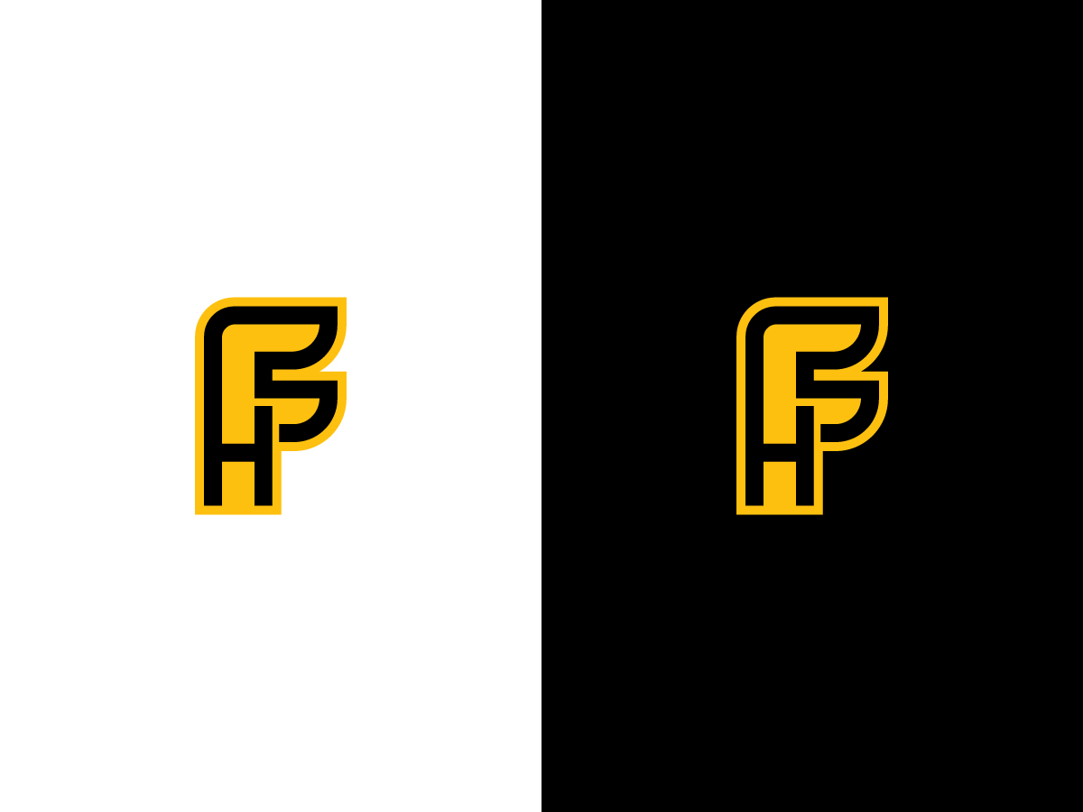 Diseño de Logo por 439 Creations para Frankenhof AG | Diseño #29934220
