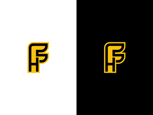 Logo Design by 439 Creations for Frankenhof AG | Design: #29934220