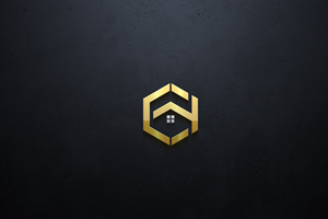 Logo-Design von Visionary Creations für Frankenhof AG | Design: #29958438