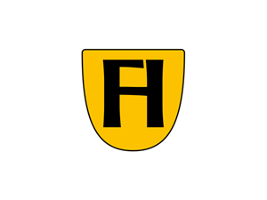 Logo-Design von rahma 5 für Frankenhof AG | Design #29937693