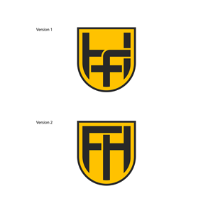 Logo Design by Choiresia.id for Frankenhof AG | Design: #29935937