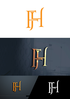 Logo Design by Tamim_iqbal for Frankenhof AG | Design: #29933564
