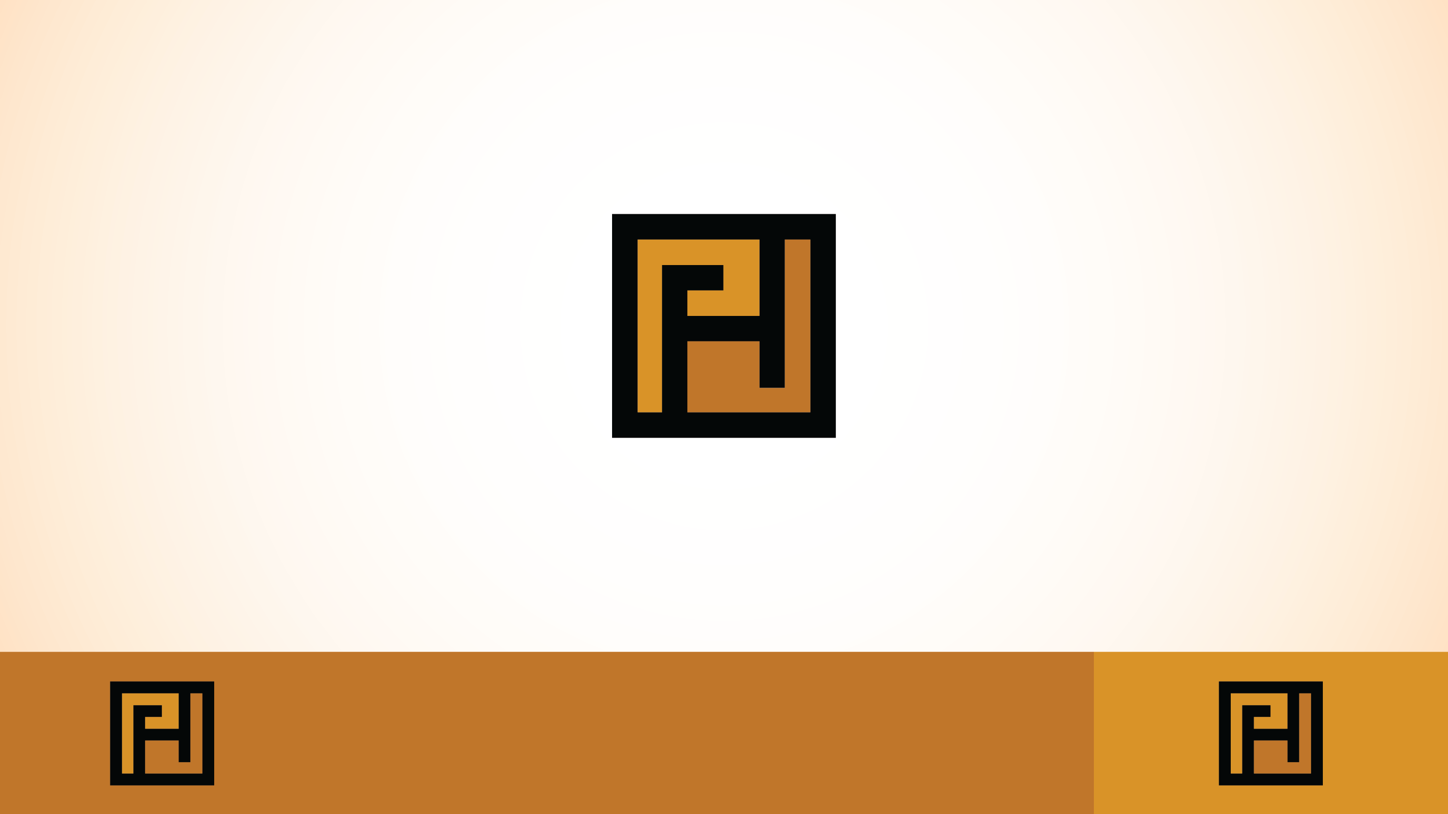 Logo-Design von MUHALIS für Frankenhof AG | Design #29938454