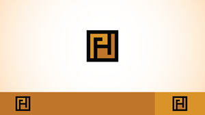 Logo Design by MUHALIS