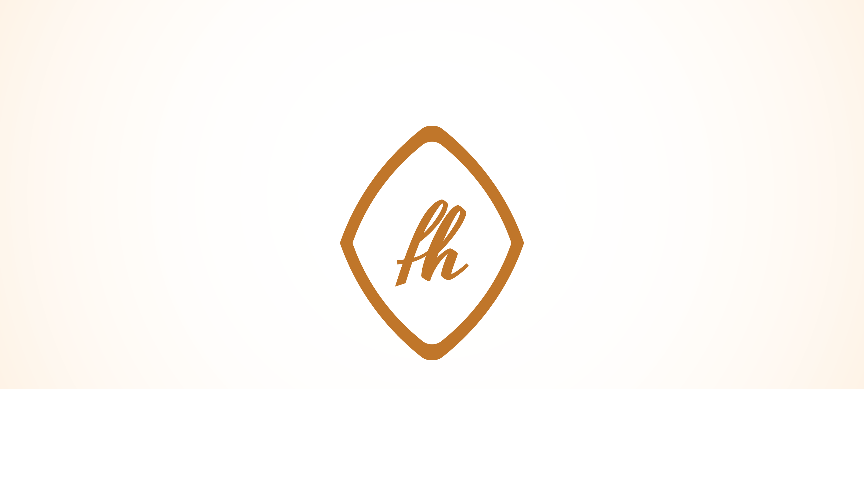 Logo-Design von MUHALIS für Frankenhof AG | Design #29968104