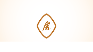 Logo-Design von MUHALIS für Frankenhof AG | Design #29968104