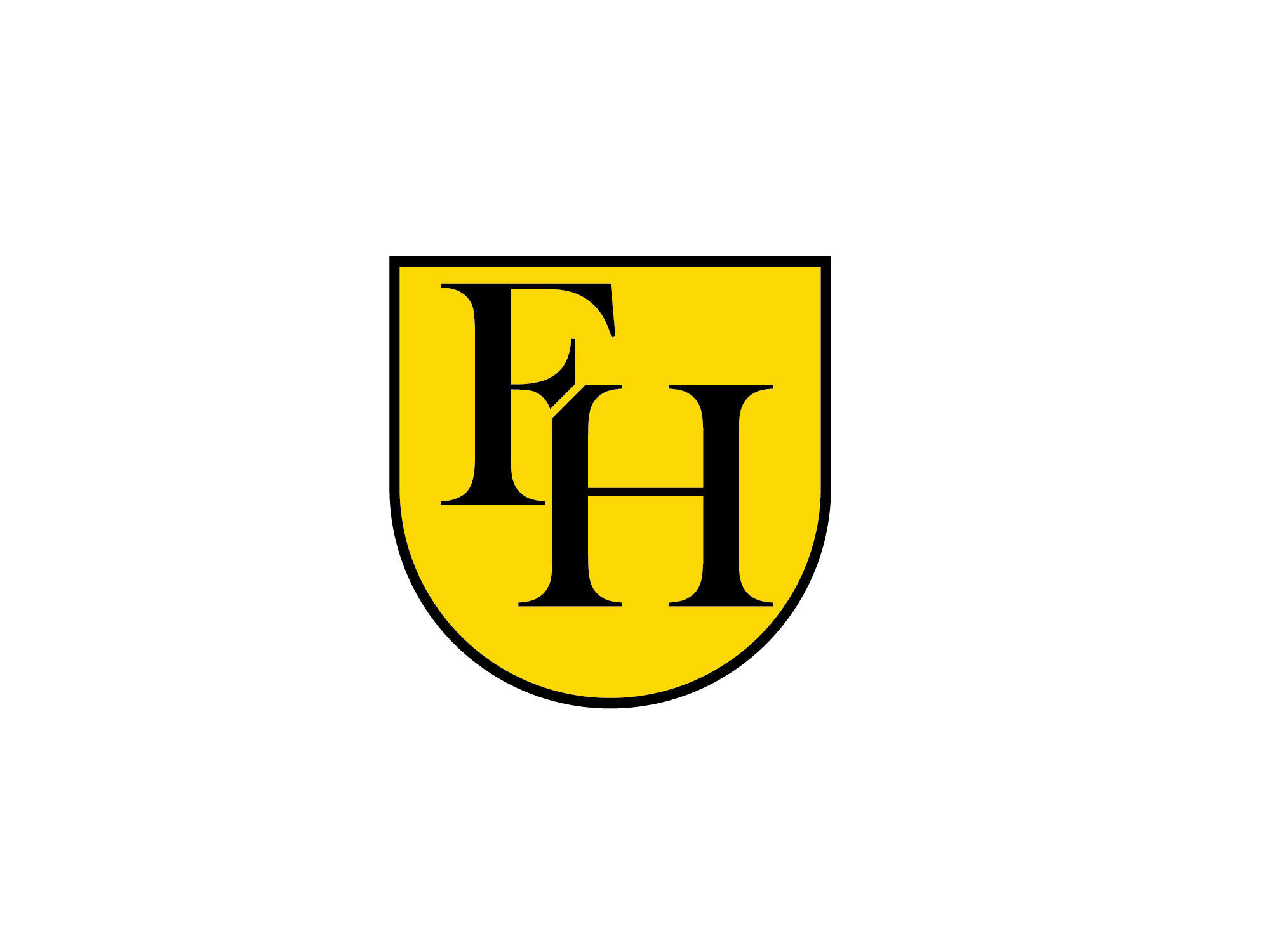 Design de Logo par renderman pour Frankenhof AG | Design #29935827