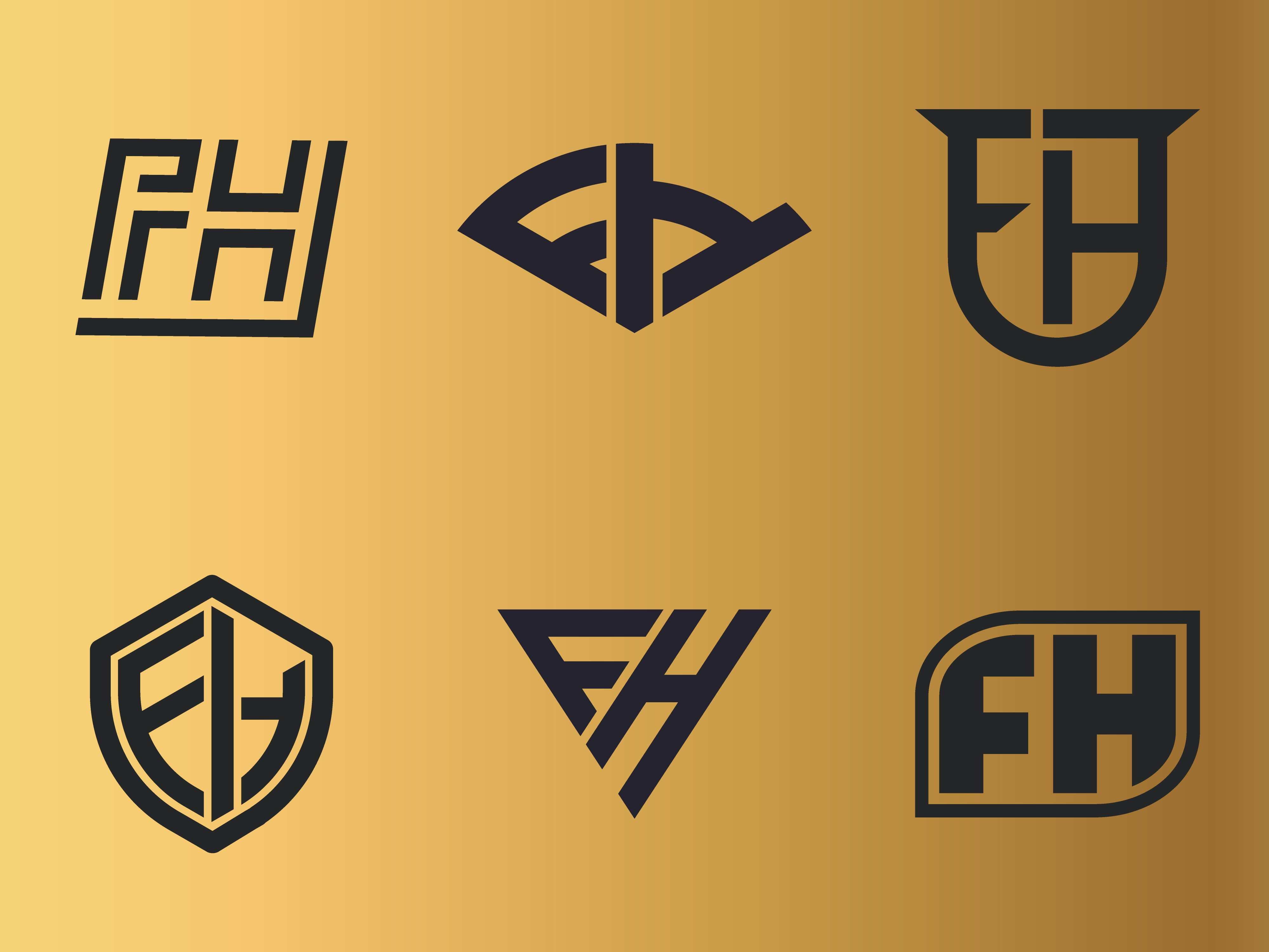 Diseño de Logo por DesignPack para Frankenhof AG | Diseño #29939007