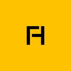 Logo Design by AQILA ™ for Frankenhof AG | Design: #29931933