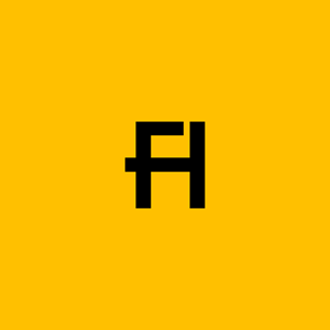 Logo Design by AQILA ™ for Frankenhof AG | Design: #29931978