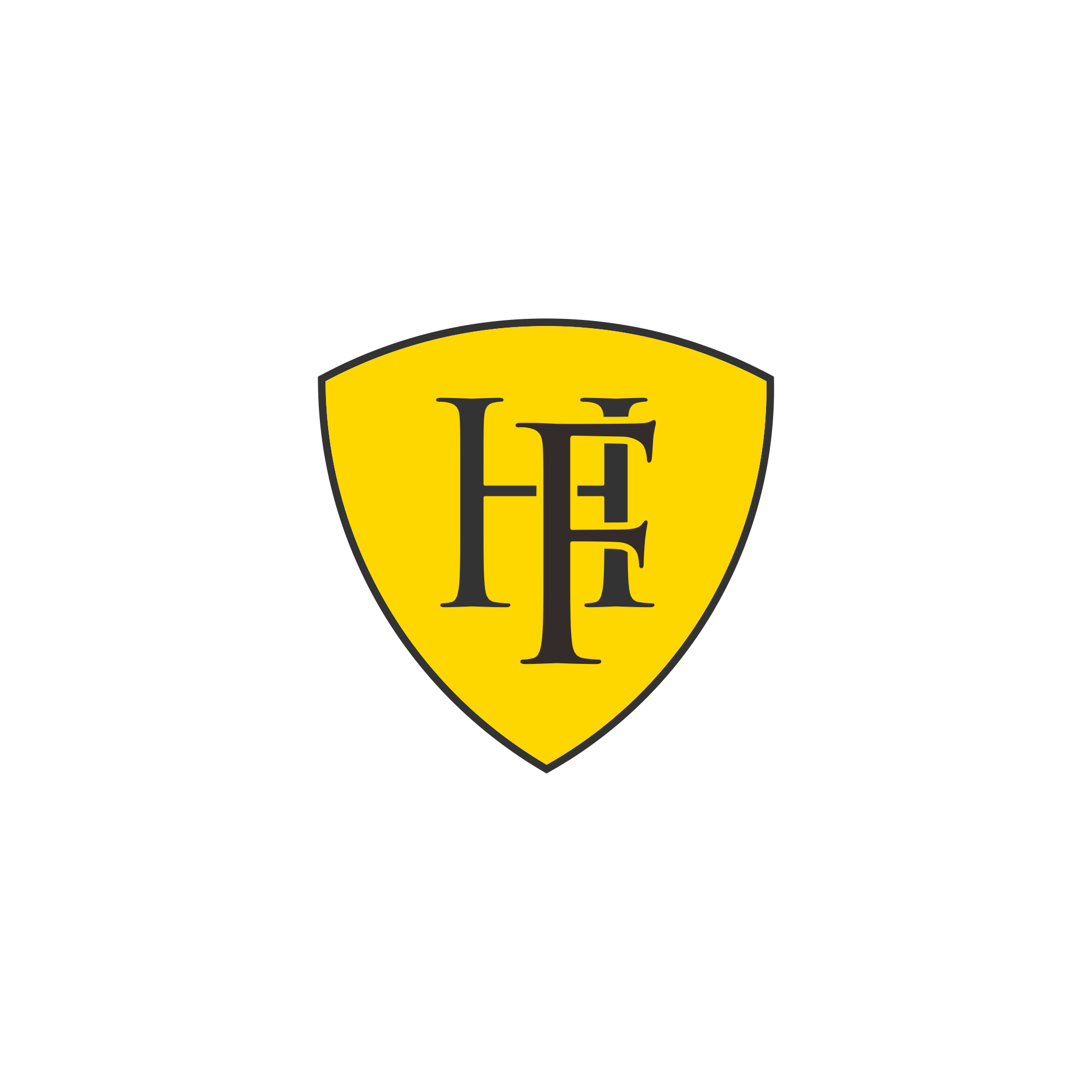 Logo Design by semutireng_22 for Frankenhof AG | Design #29938468