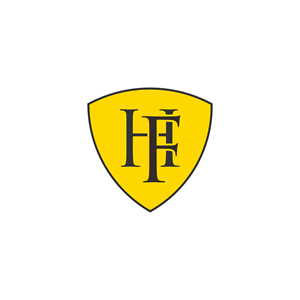 Logo-Design von semutireng_22 für Frankenhof AG | Design #29938468
