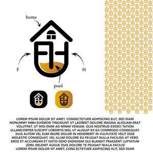 Logo Design by mahmoud hassan for Frankenhof AG | Design: #29933429