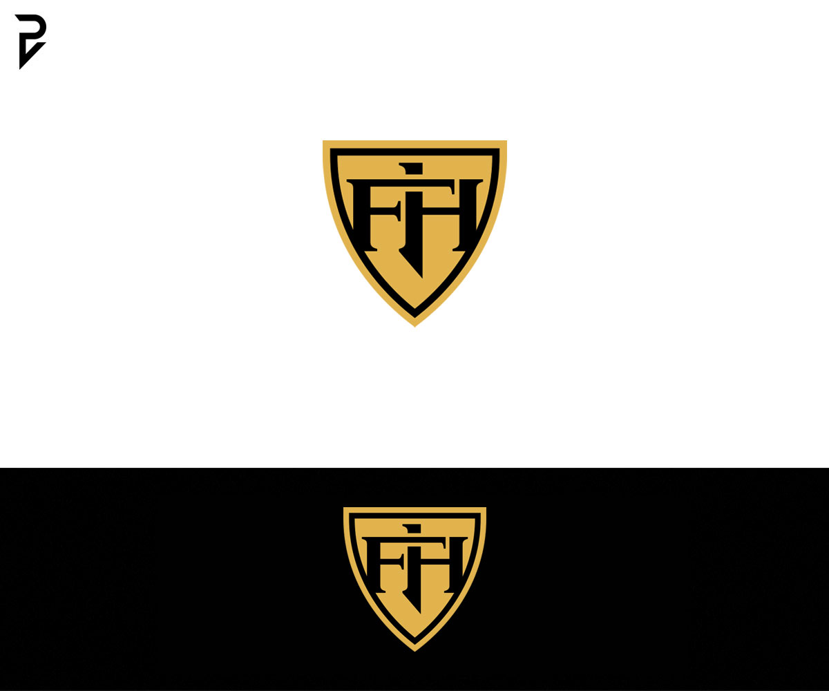 Diseño de Logo por poisonvectors para Frankenhof AG | Diseño #29940262