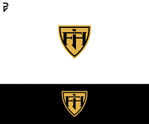 Logo Design by poisonvectors for Frankenhof AG | Design: #29940262